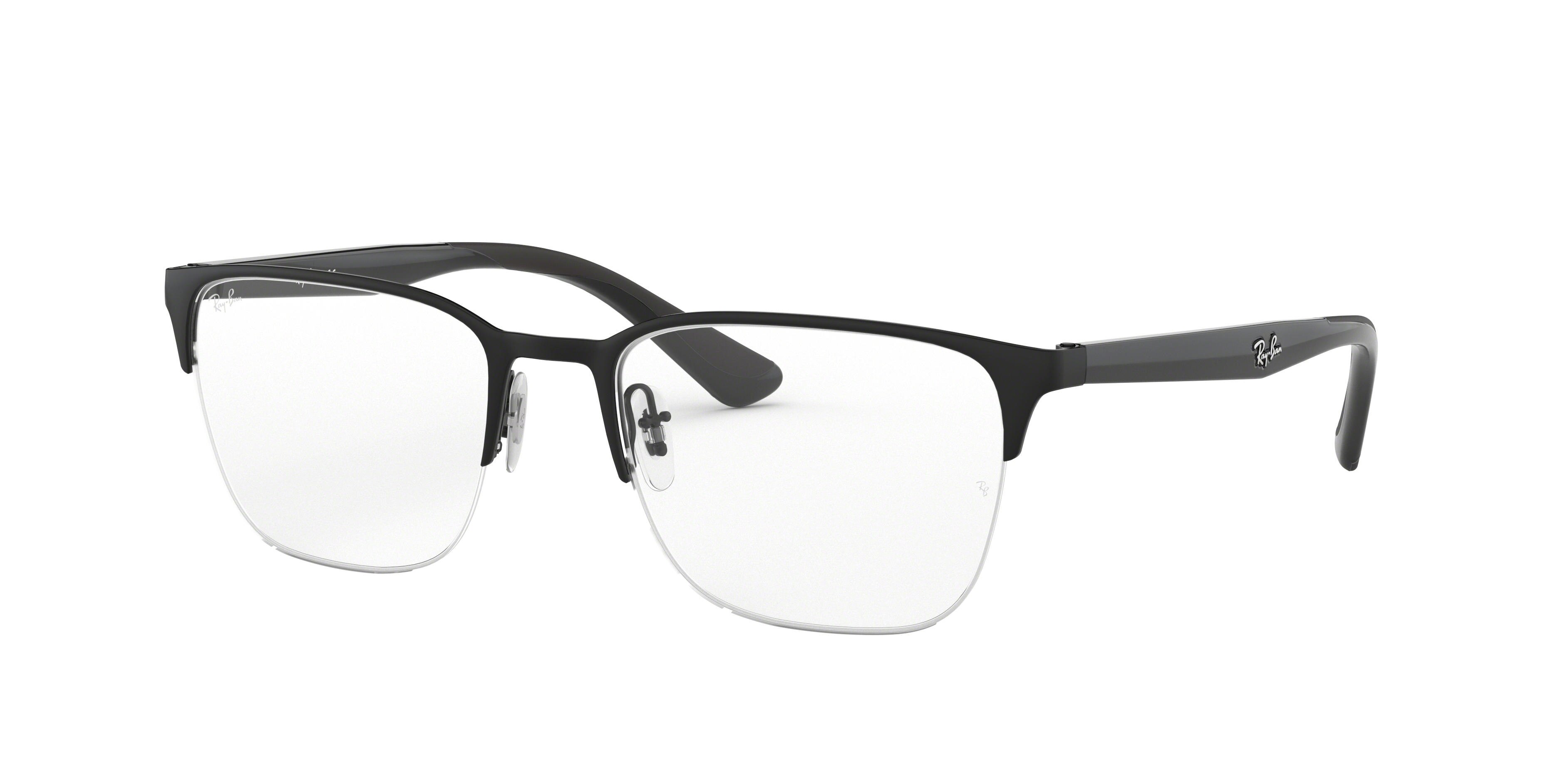 Ray Ban RX6428 2995  